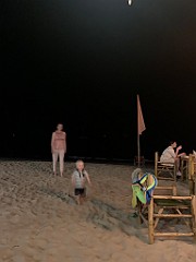 IMG_2513
