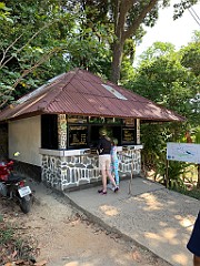 IMG_2567