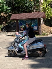 IMG_2576(Edited)