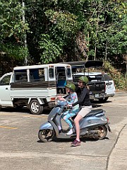IMG_2577(Edited)