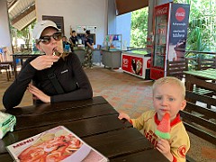 IMG_2590