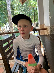 IMG_2592