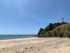 IMG_2616