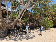 IMG_2618