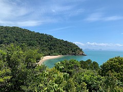 IMG_2624