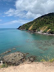 IMG_2632