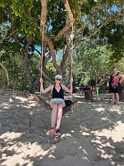 IMG_2653a