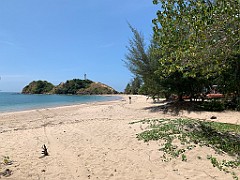 IMG_2657
