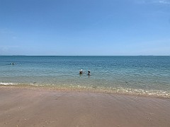 IMG_2665