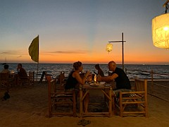 IMG_2731