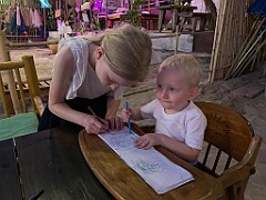 IMG_2735