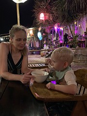 IMG_2738