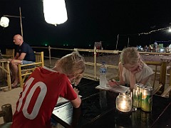 IMG_2741