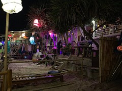 IMG_2742
