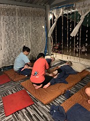 IMG_2747