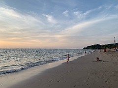 IMG_2775