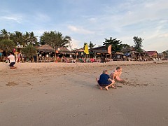 IMG_2777