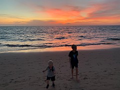 IMG_2781