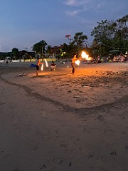 IMG_2786