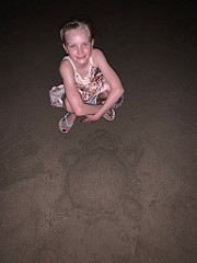 IMG_2788