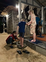 IMG_2794