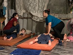 IMG_2800