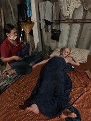 IMG_2801