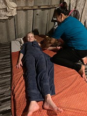 IMG_2803