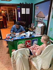 IMG_2806