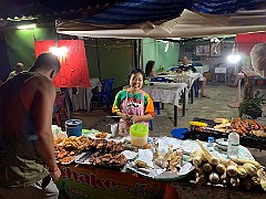 IMG_2808