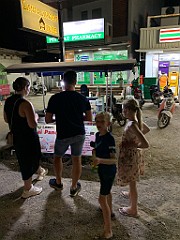 IMG_2809