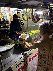 IMG_2812(1)
