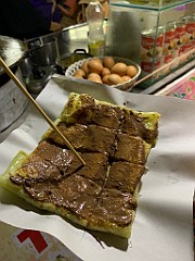 IMG_2813(1)