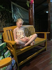 IMG_2814