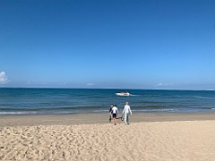 IMG_2825