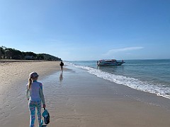 IMG_2827