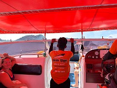 IMG_2837