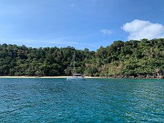 IMG_2847(1)