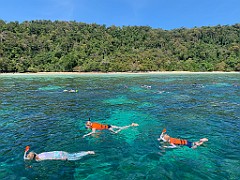 IMG_2860(1)