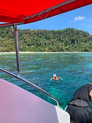 IMG_2870(Edited)