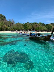 IMG_2889(1)