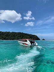 IMG_2890(1)
