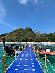 IMG_2894