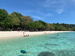 IMG_2902