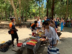 IMG_2911(1)