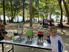 IMG_2914