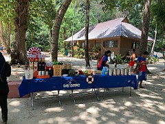 IMG_2915