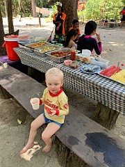 IMG_2919