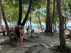 IMG_2929