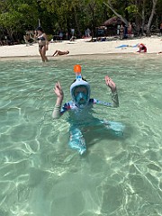 IMG_2935a